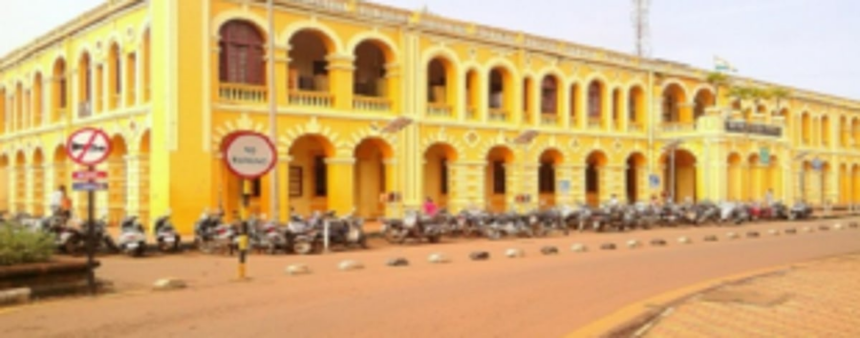 Now, Margao councillors speak up against garbage ‘mismanagement’ at Sonsoddo