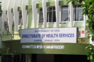 Now, PHCs, CHCs and govt hospitals to provide generic medicines