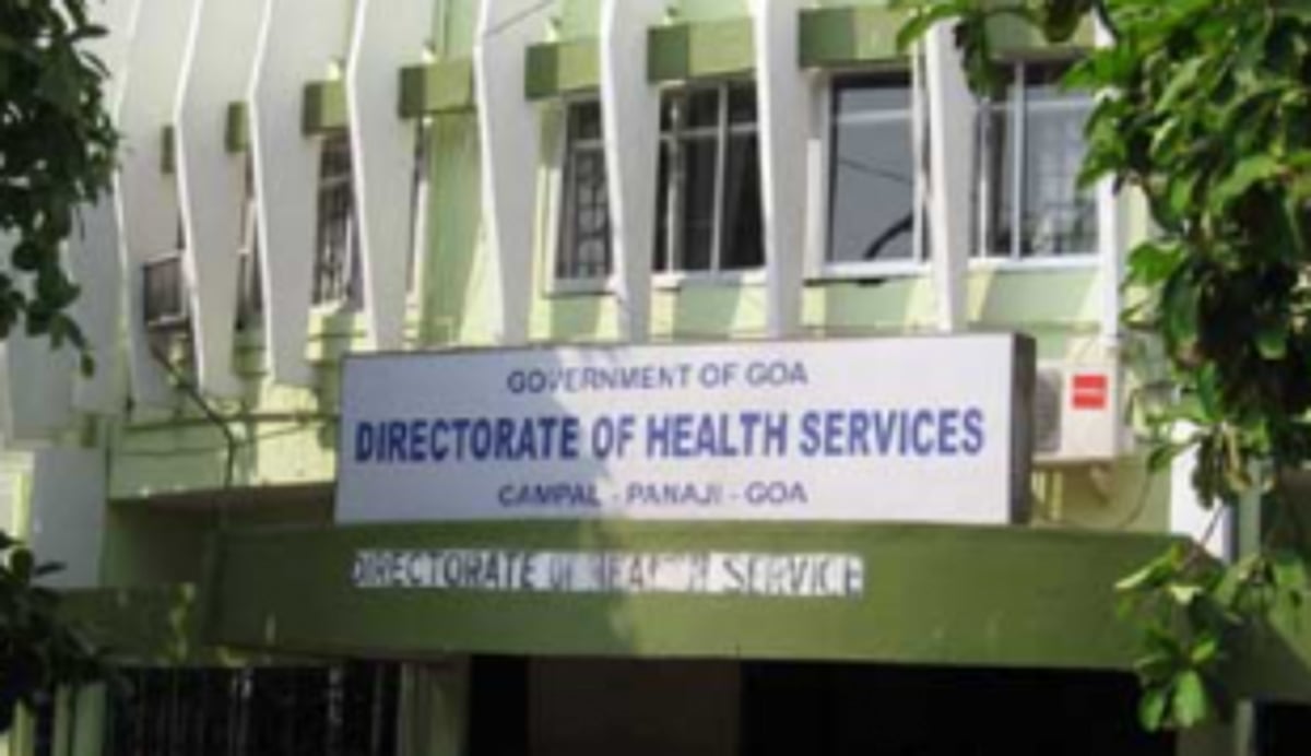 Now, PHCs, CHCs and govt hospitals to provide generic medicines