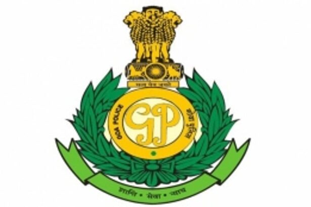 Now, SIT set up to probe honey trap cases in Goa