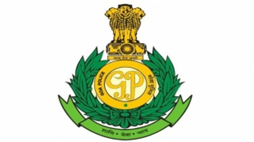 Now, SIT set up to probe honey trap cases in Goa