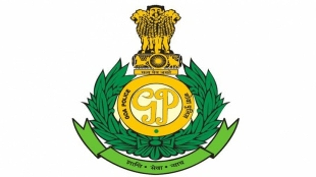 Now, SIT set up to probe honey trap cases in Goa