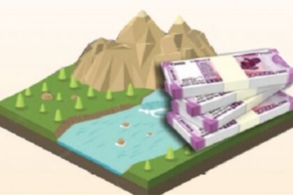 Now, SIT to track land grabbers hiding overseas