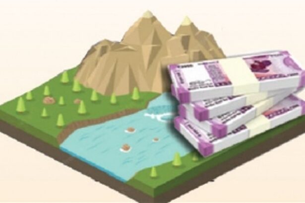 Now, SIT to track land grabbers hiding overseas