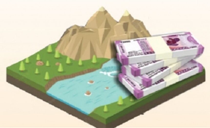 Now, SIT to track land grabbers hiding overseas