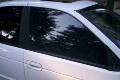 Now South Goa Police to  deal with tinted glasses