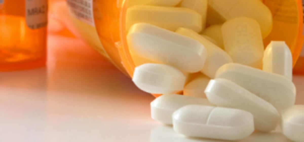 Now, State govt to monitor  prices of medicines