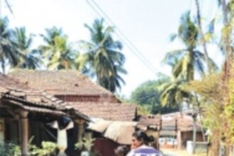 Now, cops in mufti to take photos, nab motorists breaking traffic rules