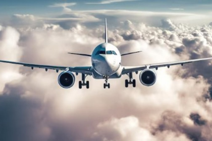Now, direct flights to Tashkent from Goa