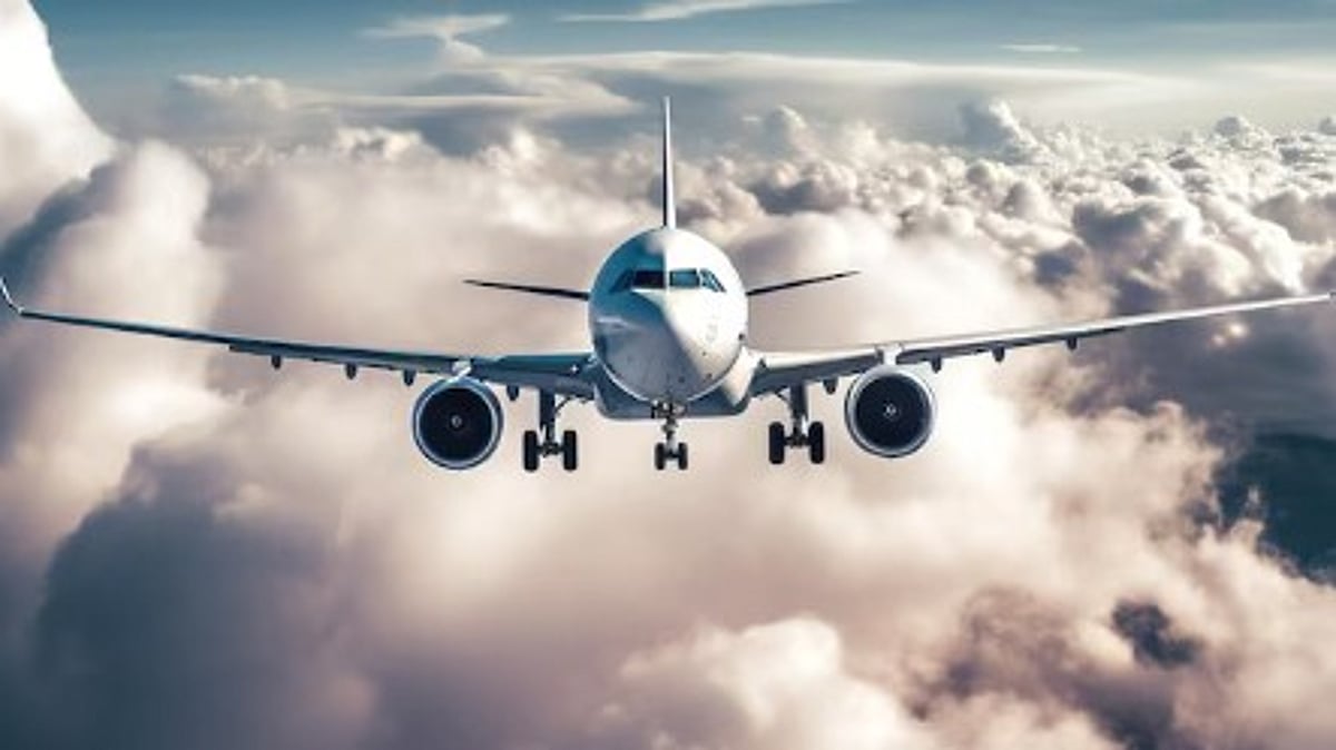 Now, direct flights to Tashkent from Goa