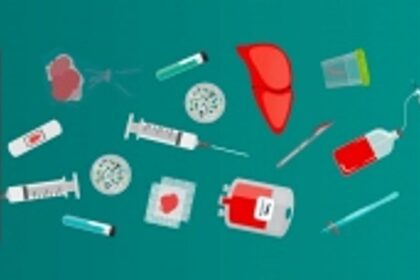 Now, even a single doctor clinic must adhere to  bio-medical waste rules