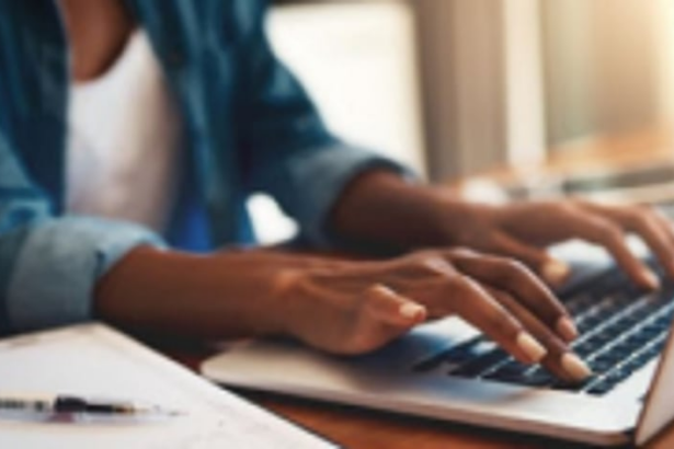 Now, get Learners Licence online