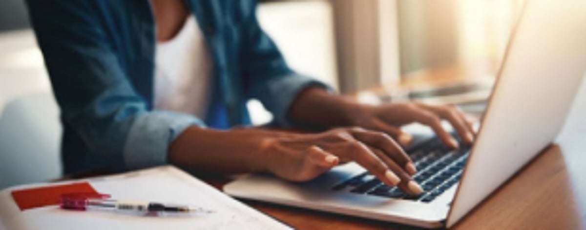 Now, get Learners Licence online