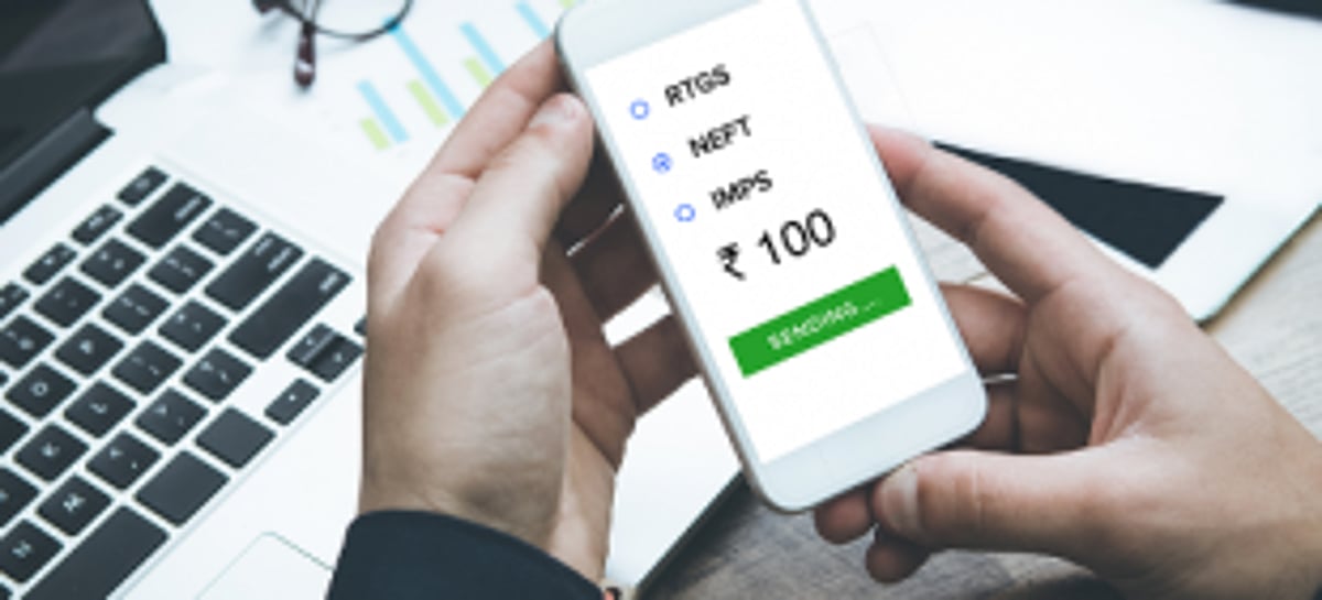 Now, govt to charge for e-services