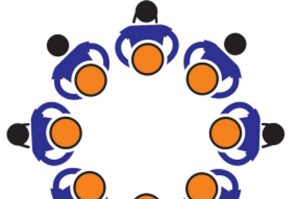 Now, healthier midday meal for students from Classes I-VIII