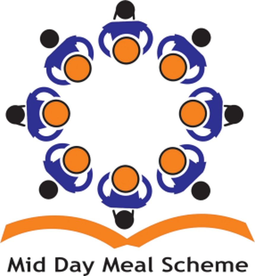 Now, healthier midday meal for students from Classes I-VIII