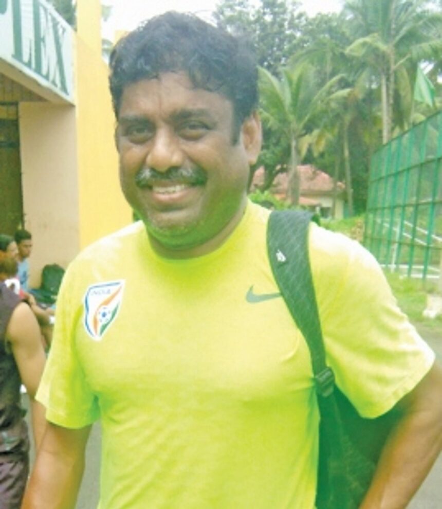 Now, it’s your job Team India