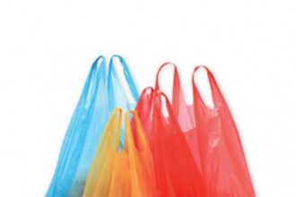 Now, plastic bag manufacturers   must register with SPCB