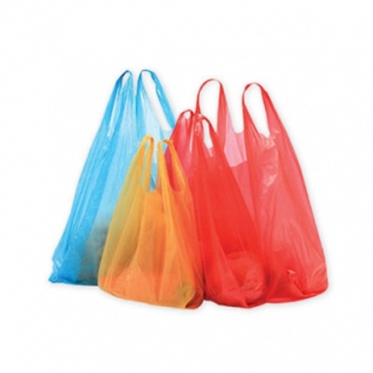 Now, plastic bag manufacturers   must register with SPCB