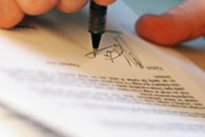 Now, self-certified documents to be accepted by govt depts