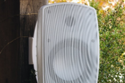 Now sound limiters mandatory for  outdoor playing audio systems