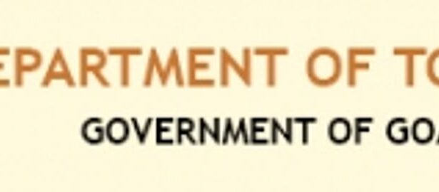 Now, standalone restaurants will  also need NOC from tourism department: Rohan Khaunte