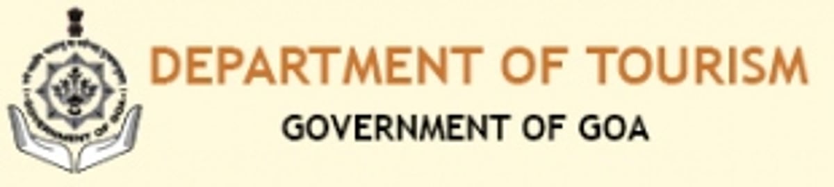 Now, standalone restaurants will  also need NOC from tourism department: Rohan Khaunte