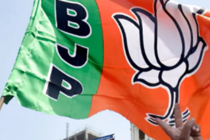Now, time for good governance