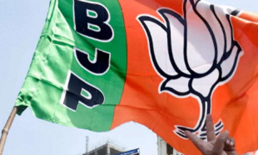 Now, time for good governance