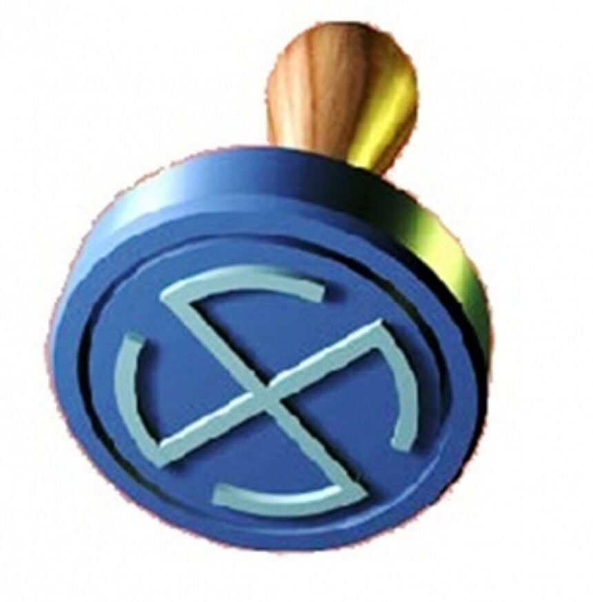 Now, voters also want candidates to take pledge before God