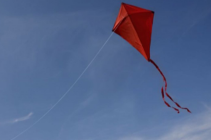 Now, ‘kite flying’ officially banned around Dabolim airport