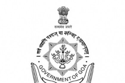 Now ‘non-performers’ across all  depts to face premature retirement