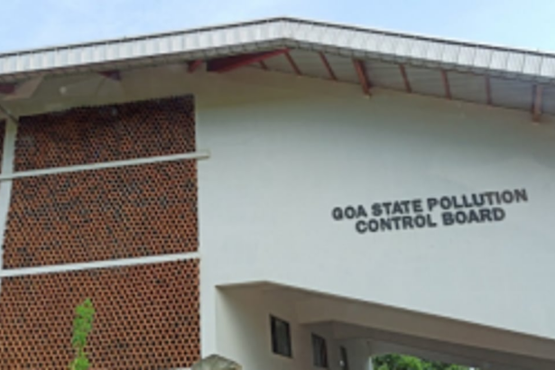 Nullah contamination: Pollution Board halts ops of fish canning factory