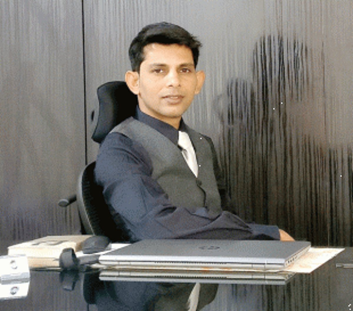 Number of Goan students wanting to study abroad trending upwards: Kataktalware