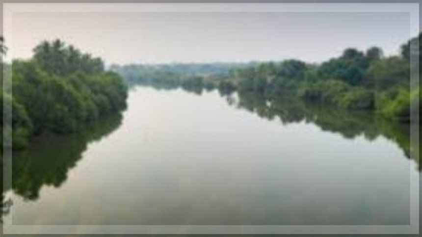 Nuvem Gram Sabha Discusses Key Issues, Approves Hydrological Survey Resolution 1 Nuvem Gram Sabha Discusses Key Issues, Approves Hydrological Survey Resolution