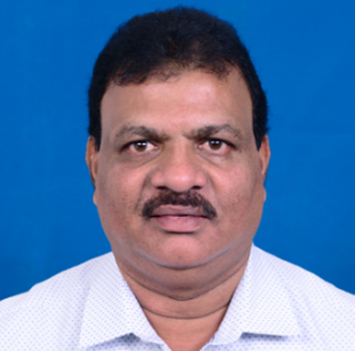 Nuvem MLA clarifies on tree felling