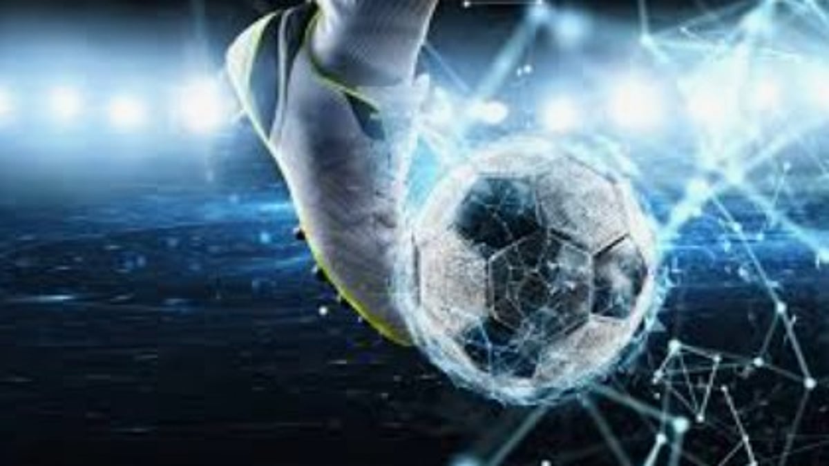 Nuvem Veterans Edge Past St Anne Veterans to Reach Santa Cruz Village Panchayat Cup Semi-Finals