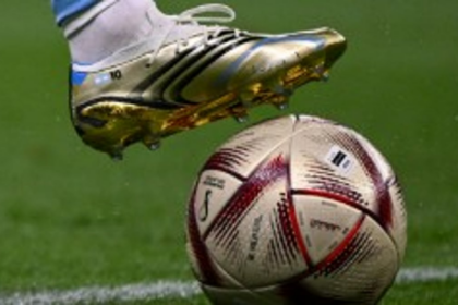 Nuvem Veterans Enter Finals of All Goa Veterans Babli Govekar Tournament With 2-0 Win Over Siolim