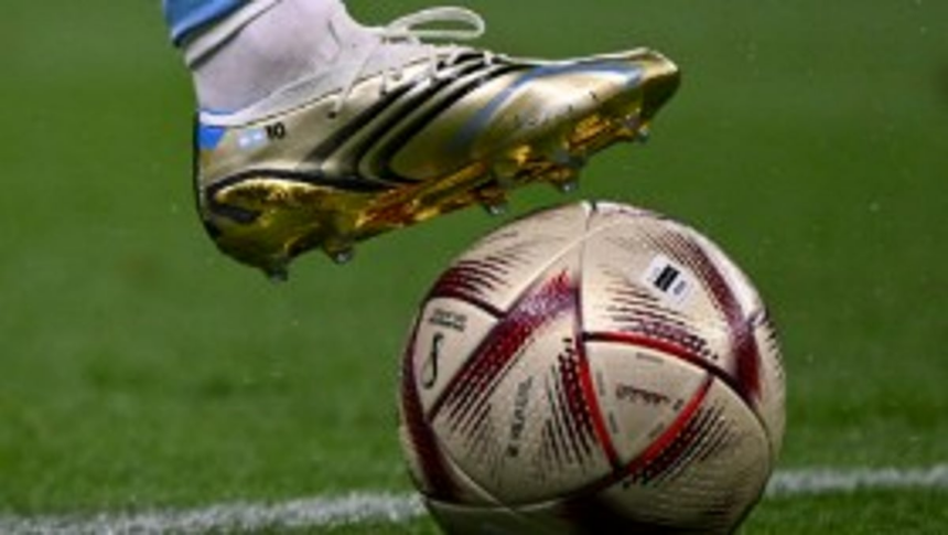 Nuvem Veterans Enter Finals of All Goa Veterans Babli Govekar Tournament With 2-0 Win Over Siolim 1 Nuvem Veterans Enter Finals of All Goa Veterans Babli Govekar Tournament With 2-0 Win Over Siolim