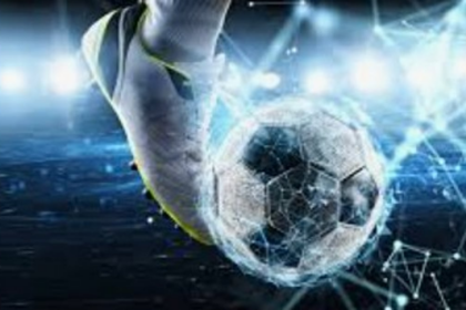 Nuvem Veterans and Ashvem Veterans Reach Quarterfinals of Santa Cruz Village Panchayat Veterans Cup
