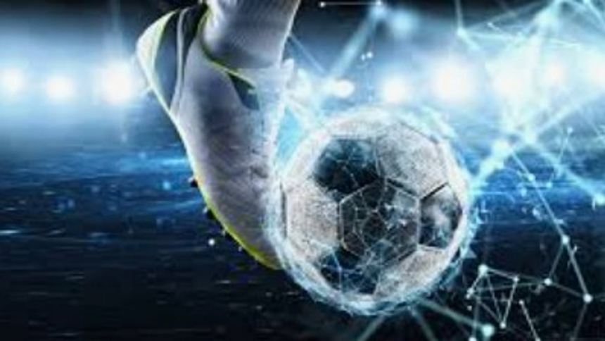 Nuvem Veterans and Ashvem Veterans Reach Quarterfinals of Santa Cruz Village Panchayat Veterans Cup 1 Nuvem Veterans and Ashvem Veterans Reach Quarterfinals of Santa Cruz Village Panchayat Veterans Cup