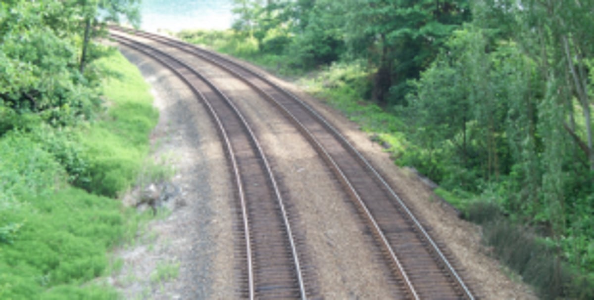 Nuvem looks forward to relief from double tracking woes, migrants, garbage, road issues