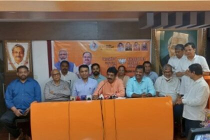 Nuvem sees repeat of defection