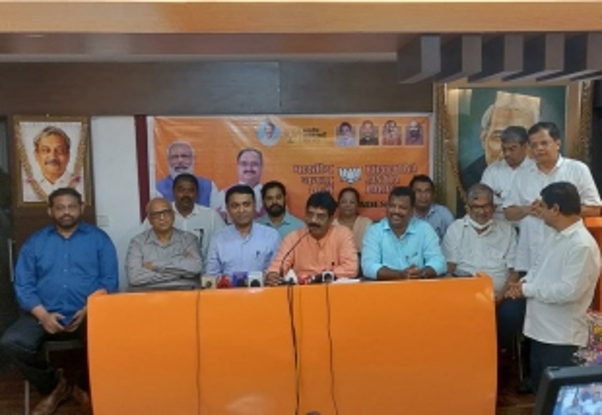 Nuvem sees repeat of defection