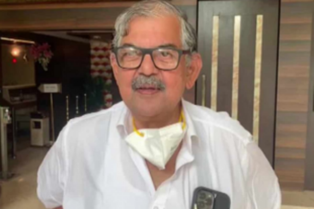 Nuvem villagers ‘dare’ newly-defected BJP MLA Sequeira to get project scrapped