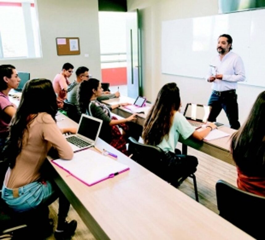 O Heraldo ventures into a new avenue with a unique edutainment programme in India