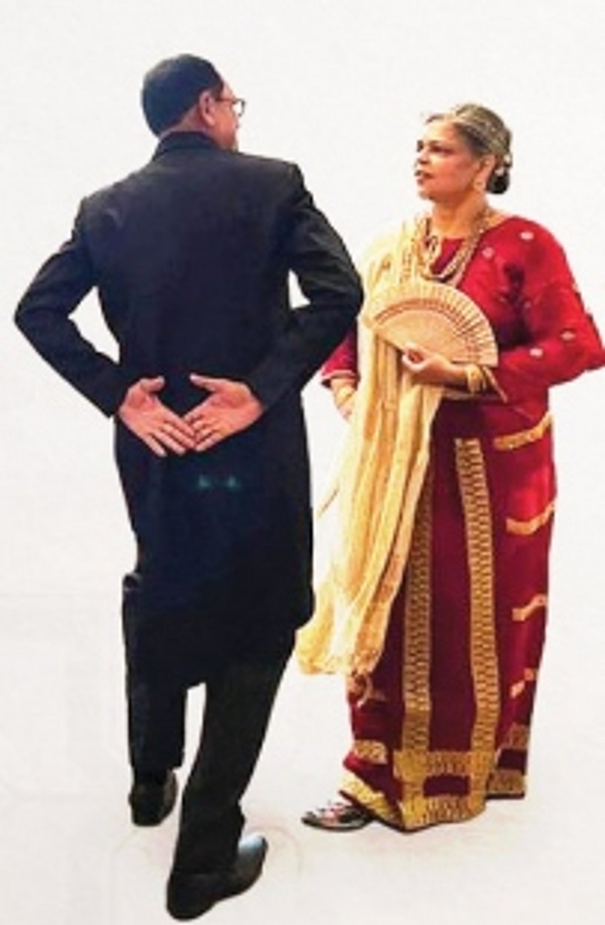 O Mando Goês: Goa’s rich musical heritage is in need of preservation