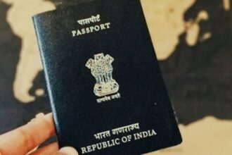 OCI card registration: We have not cheated anyone, says CM