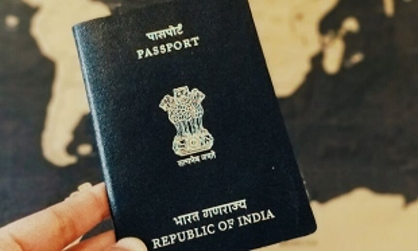 OCI card registration: We have not cheated anyone, says CM