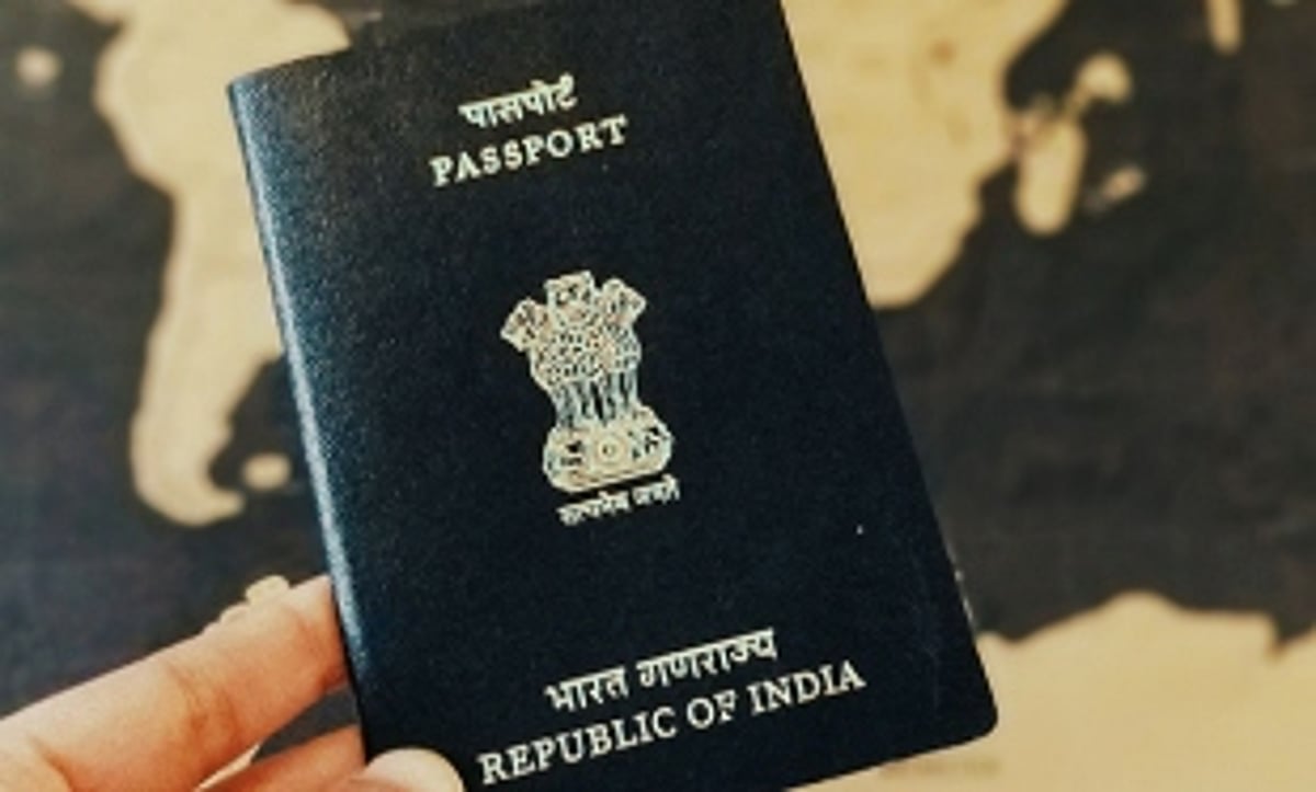 OCI card registration: We have not cheated anyone, says CM